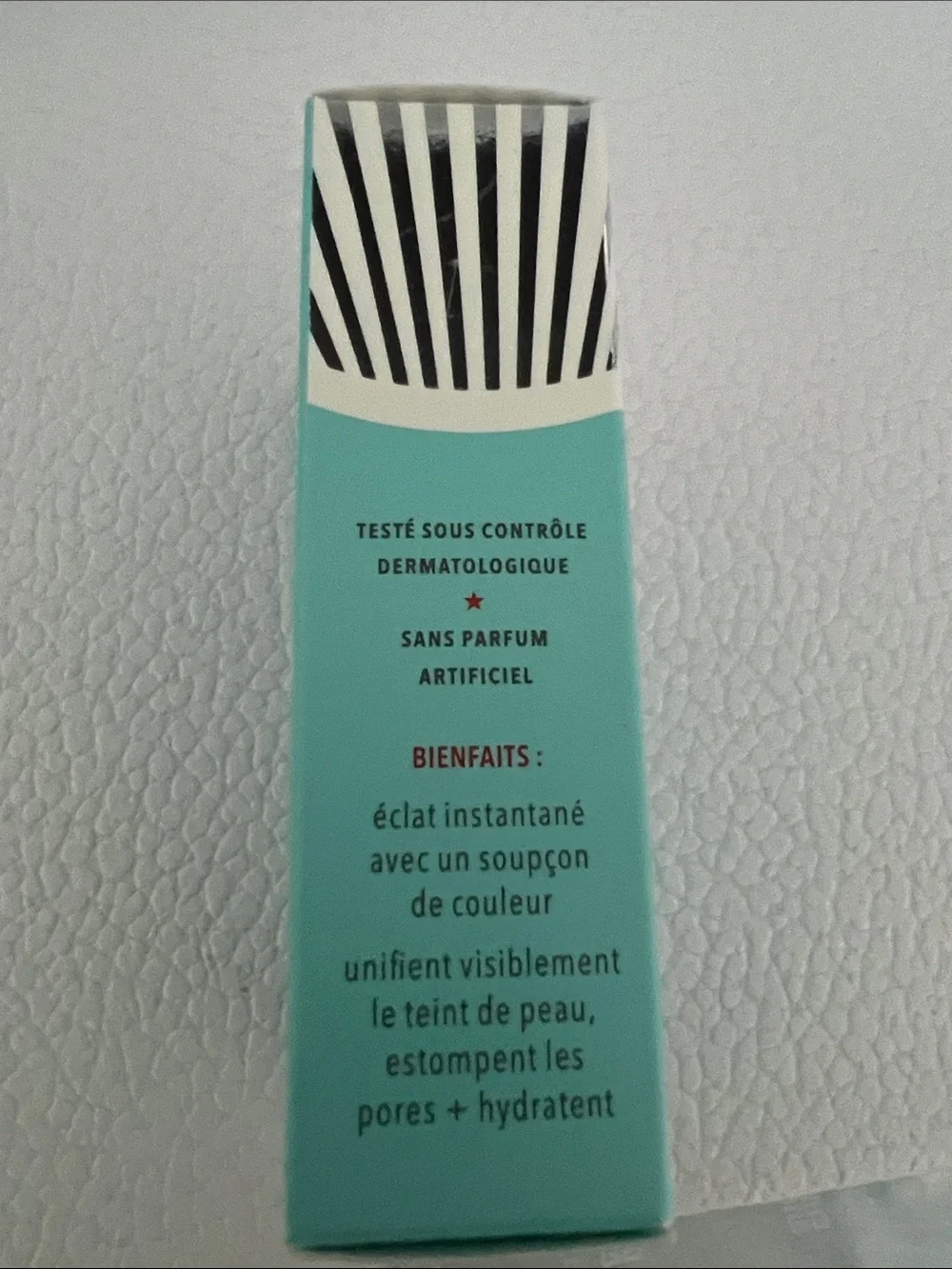First Aid Beauty Bronze + Glow Drops - 1 fl oz